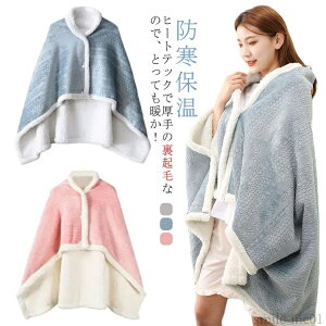 yz| uPbg | |` g  [EFA Ђ qǂ {^t l   uPbg