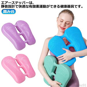 yz_CG É  ݑ oX{[GA[NbV oXfBXN oXNbV _CGbg Xebp[ 