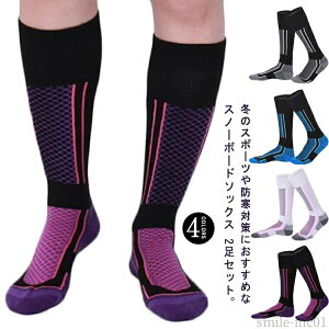 yz \bNX Xm{[ oR\bNX C p 2Zbg C XL[ Xm[{[h \bNX \bNX oRC Xm[{[h ~