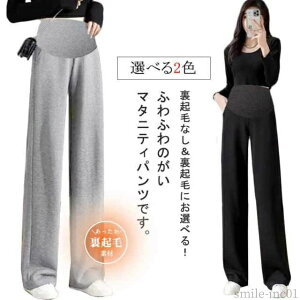 yzDw YOY EGXg߉\ Chpc   H N ~ }^jeB Y{ {gX WK[pc pc