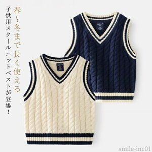 yz ʊw VlbNxXg WjA q jbgxXg  w 90 tH[}xXg w jbg LbY \ Z[^[