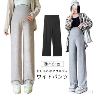 yzC Lk pc [ Y u KE`pc {gX Chpc }^jeBpc Xg[g }^jeB t ~ H