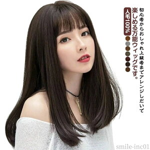 yzu S tEBbO O R ~ZX A Z~O R ~fBA R Xg[g ×p 