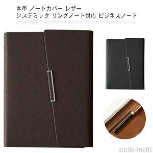 yzAE ސE ƋLOi Y^ VXe~bN Om[gΉ ֗ rWlXm[g  d