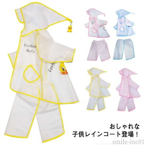 yz] h ㉺Sg CR[g CEFA H CX[c ʊw  ͂ j̎q ̎q LbY qp J ㉺