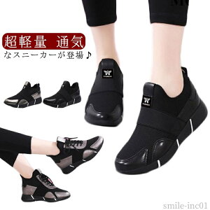 yzg[jO [Jbg b   ꂢ C EH[LOV[Y W  Xj[J[ 40 C  fB[X Y