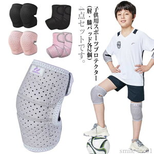 yzW Ђpbg XP[g{[hveN^[ [[XP[g 4_Zbg I/Gpbh qp j[pbh oG IveN^[