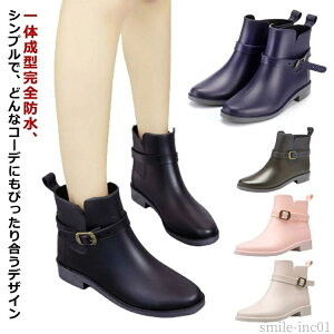 yzV[ Cu[c fB[X V[gu[c C ~J΍ AEghA TChSA u[ lC fB[X ʋΒʊw JC