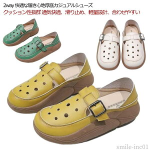 yzʋC 2way lԍHw y  t 2way ~ fB[X 5cm JWAV[Y V[Y r JWA Od