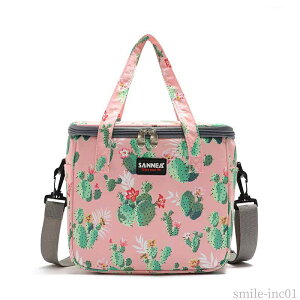 yzGRo ٓ `obO AEghA V_[t |  ~j N[[{bNX N[[obO 2way 7L St