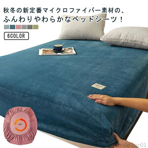 yzxbh{ ~p NC[  }bgXJo[ {bNXV[c Z~_u ~ {bNXV[c ~p VO ~zcJo[