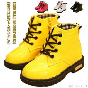 yzq Cu[c ҂ݏグ h V[g WjAu[c V[gu[c LbYu[c u[c ₷ y qpu[c