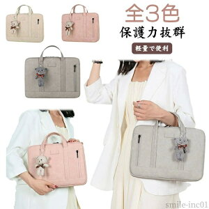 yzm[gp\R 14 p 13 P[X V_[ m[gpc p\R p\RP[X pcP[X fB[X p\RobO 