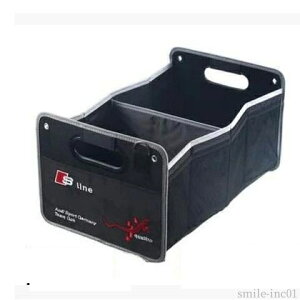 yz[P[X [ d؂ ėp e ܂肽 gN[{bNX 