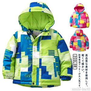 yzXL g h t[ht AE^[ j̎q ~ ̎q XL[EFA Xm[{[h WPbg Wp[ }Eep[J[