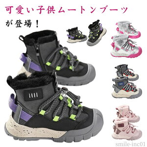 yz~h Nуu[c {AXj[J[ N nCJbgXj[J[ Xm[u[c ~ V[Y LbY LbY V[gu[c