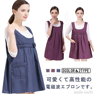 yzDw dg΍ dgh~ Dw }^jeBEFA dgJbg dg99.9Jbg { dgV[h @\Gv