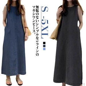 yzL~ Wp[XJ[g AC N[lbN |Pbgt O fj s[X Os[X s[X fj