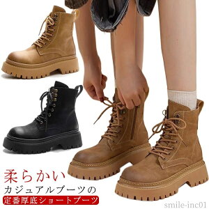 yzV[g L t@Xi[ u[c  ҂ݏグu[c t ҂ݏグu[c v u[c ₷ H~ [Nu[c Jp