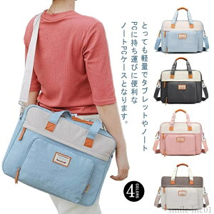 yzp\RobO fB[X u[tP[X 15C` h  m[gp\R }`rWlXobO V_[ 14 h