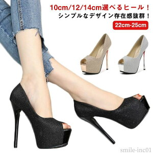 yzItBX C sq[ LoV[Y O pvX  rpvX LL EȂ T_ pvX I[vgD