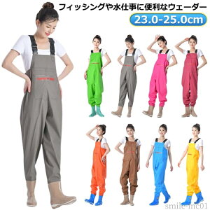 yz fB[X p tC d  ނ `FXgnCEF[_[ d C t C Y EF[_[