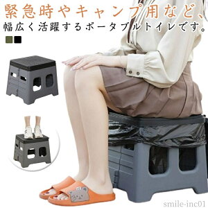 yzh Ԓ hЃObY ЊQp p |[^ugC ً}gC ȈՃgC gC ܂肽݃gC ȈՃgC ݃gC