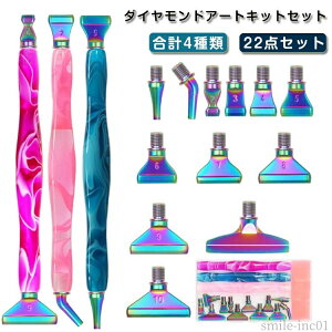 yzl ㋉ _ChG y r[YA[g _ChA[g 5D S _ChA[g 22_Zbg Lbg