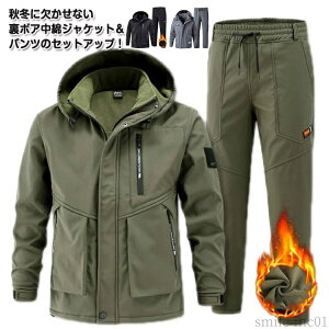 yz~^[ h }Eep[J[ }EeWPbg Wp[ Y Ɨp N ] EChu[J[ ㉺