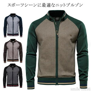 yzt@Xi C Z[^[  WbvAbv  zF StEFA jbg tWbvAbv X^hJ[ J[fBK