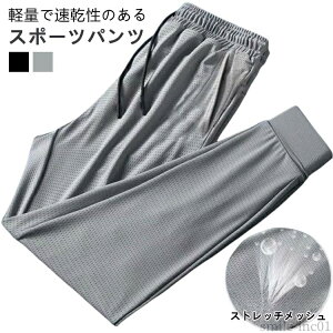 yzXgb` StEFA bVf X|[cpc pc ⊴pc z T}[pc XEFbgpc  Lk