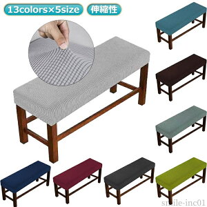 yzOx Xgb` Vv x`V[gJo[ 120 x`Jo[ ֎qJo[ Ox`Jo[ `FAJo[  