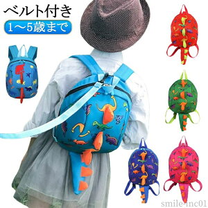 yz bN q Mtg h~ Ђ q bN n[lXt ct j̎q U bN ̎q qh~  LbY