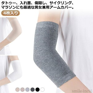 yz 4I A[Jo[ BT|[^[ A[Jo[   hB jp fB[X ̘rJo[ ̘rT|[^[