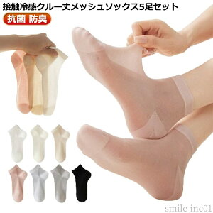 yz z XN[ Z N[ q  w C  fB[X ėp bV n  \bNX 5Zbg