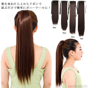 yz65cm 55cm 45cm  |j[e[ t p R EBbO 75cm  Xg[g O wAAW EBbO