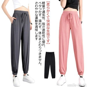 yz 킢  iCpc W[W [EFA X|[cEFA Kpc Kpc {gX KEFA