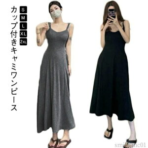 yz}LVs[ tAs[X ꂢ  O O  Jbvt O tAs[X L~\[s[X