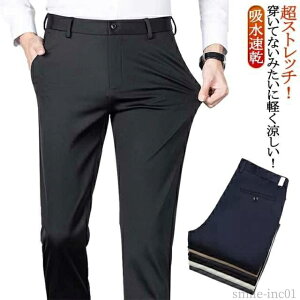 yz StEFA z `mp Y 傫TCY   rWlXpc グς ACXVNpc Xgb`