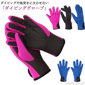 yz2mm ~ O[u O[u  }  _CrO f XsAtBbVO _CrOO[u Vm[PO