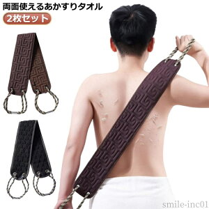 yz {fB[^I CC {fB^I ^I V[ C oX C AJX {fBPA C CC^I