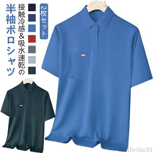 yz N[ ƕ ƒ t ⊴ gbvX |Vc R Vv |Vc  z  t ڐG⊴ Y