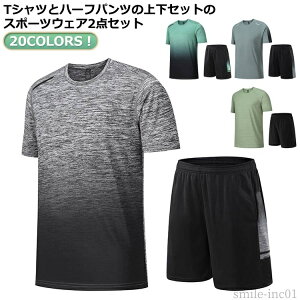 yzz 2_Zbg  Y W n[tpc 20COLORSIX|[cEFA ZbgAbv jOEFA g[jOEFA