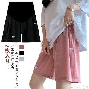 yzpW EFA Zp AWX^[  ACXVN ڐG⊴ n V[g }^jeB 2 V[p n[tpc