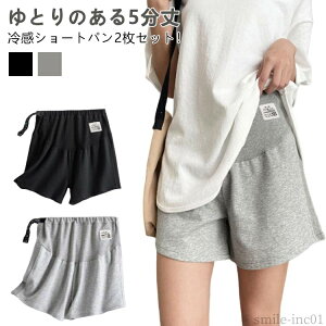 yzpW t  3 V[p 2Zbg }^jeBpc }^jeBEFA fB[X ⊴  V[gpc n[tpc