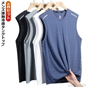 yzbV j Ci[  z m[X[u Xgb` hC gbvX Lk ^Ngbv bV g[jOEFA