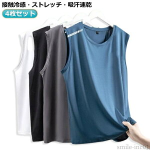 yzg[ ^ bV z X|[cEFA TbJ[ tBbglX EFA ؃g 4Zbg m[X[u Y W ^N