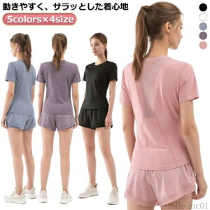 yzX|[cEF Xgb` KEFA K jOEFA X|[cEFA JWA z  _X tVc gbvX