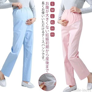 yz p q XbNX i[XEFA zCg pc Ōt ܎t zCg pc  }^jeB Y{