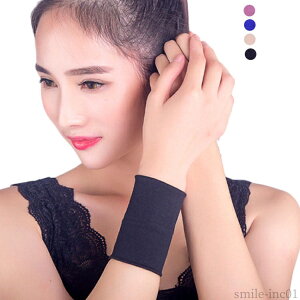 �y���������z��J�y�� ���� �X�|�[�c ����h�~ �F�≊ �ʋC�� �L�k�� ���� ���T�|�[�^�[ ���X�g�o���h ����Z�b�g